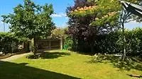 Holiday home Casale Il Tramonto Villa Cortona Italy