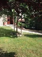 Casale Il Tramonto Villa Cortona Italy
