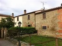 Casale Il Tramonto Villa Cortona Holiday home